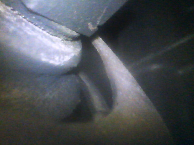 O2 sensor weld 2.JPG