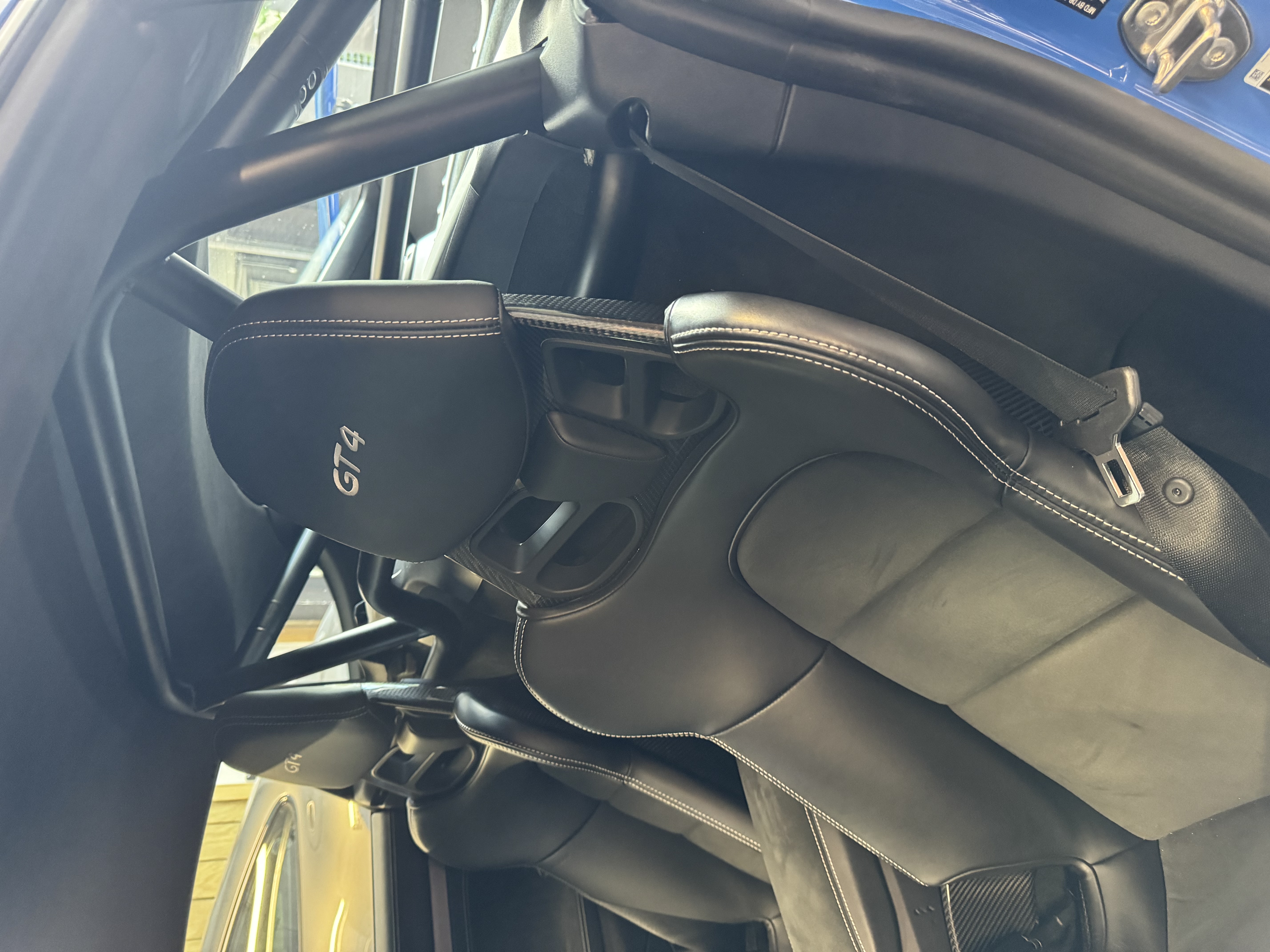 IMG_0180.jpeg