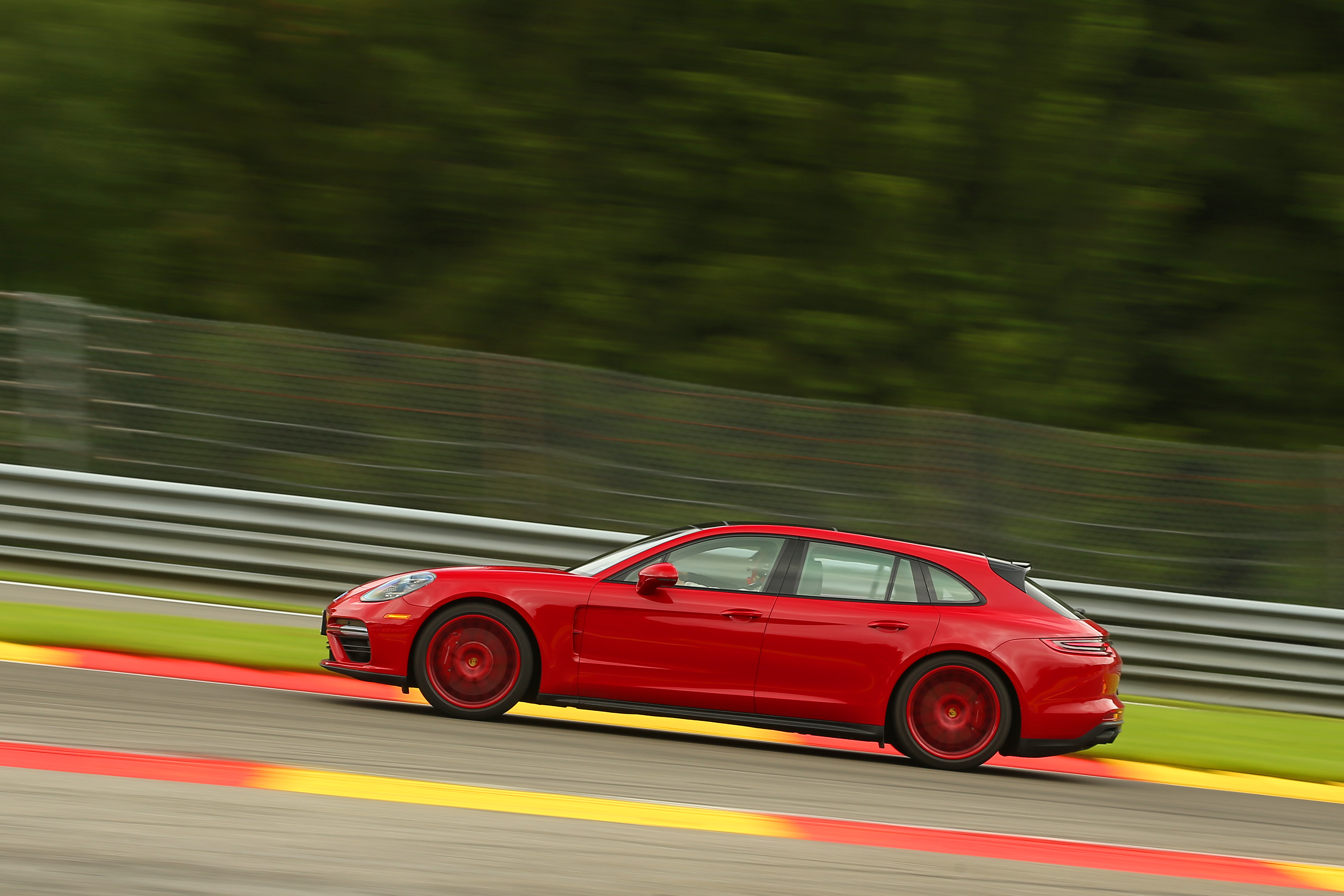 RSR19F_0021.jpg