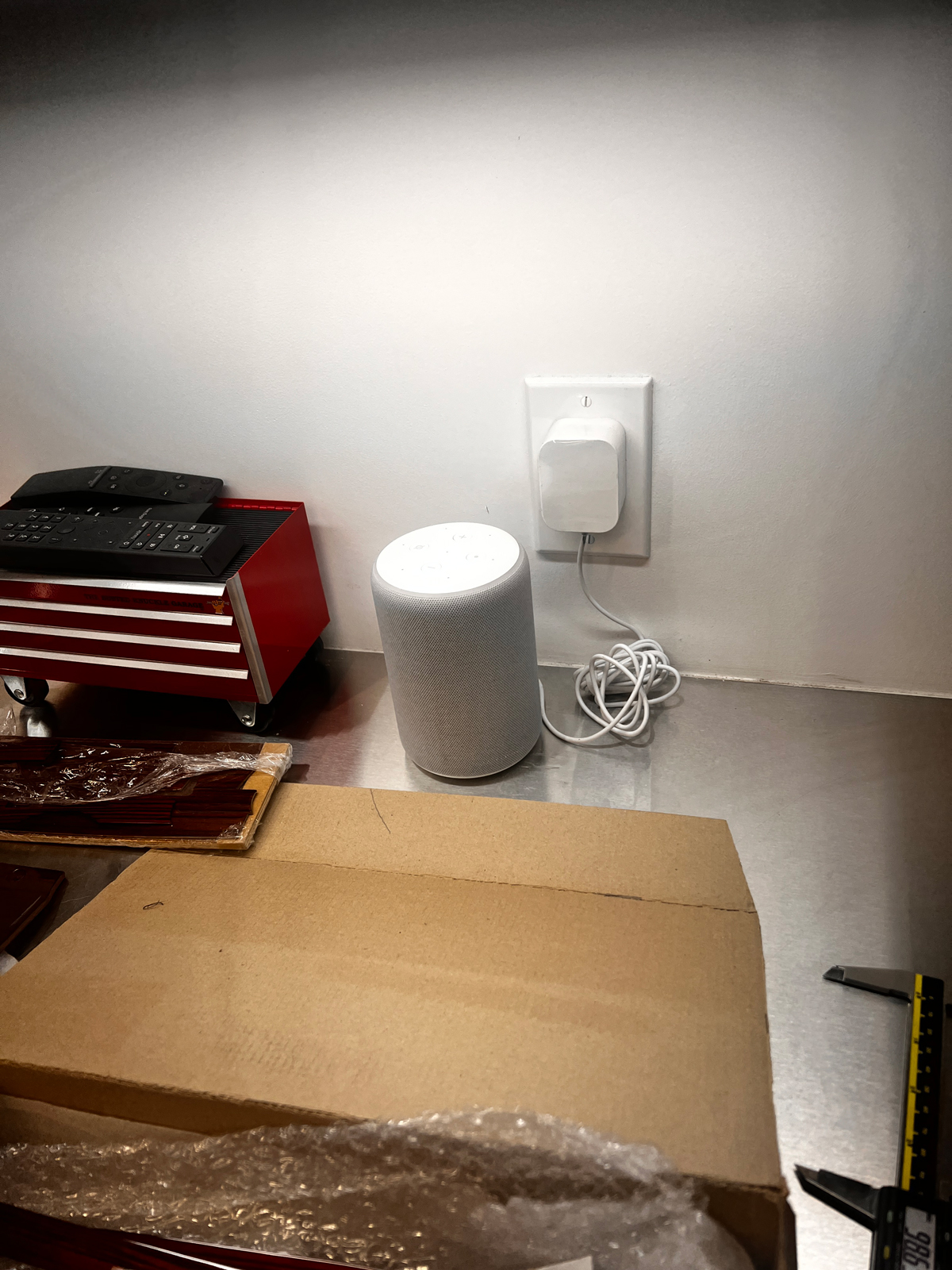 echo-plus-mess.jpg