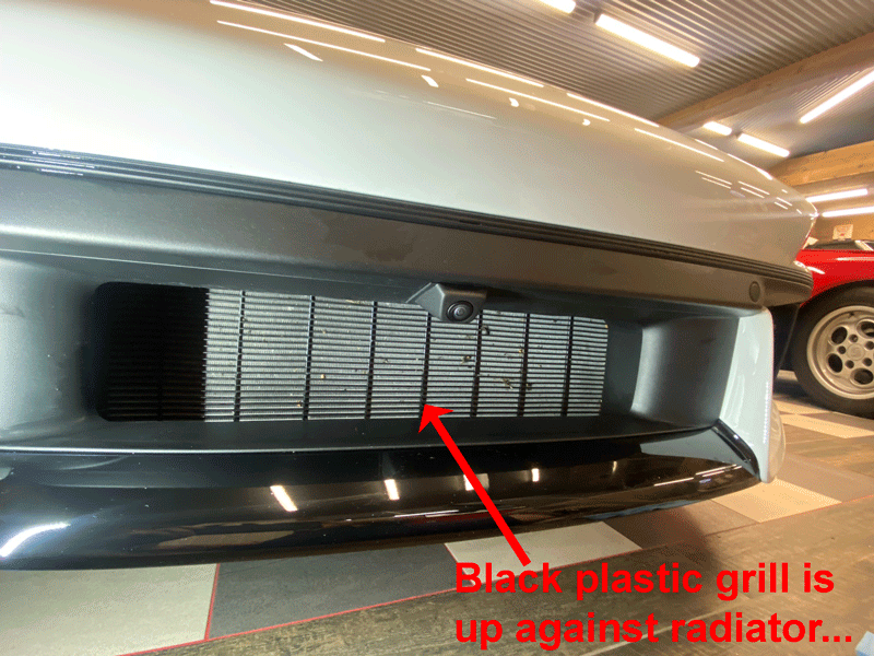 front-grill.gif