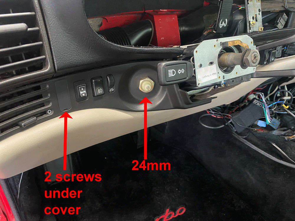 ignition-trim.gif
