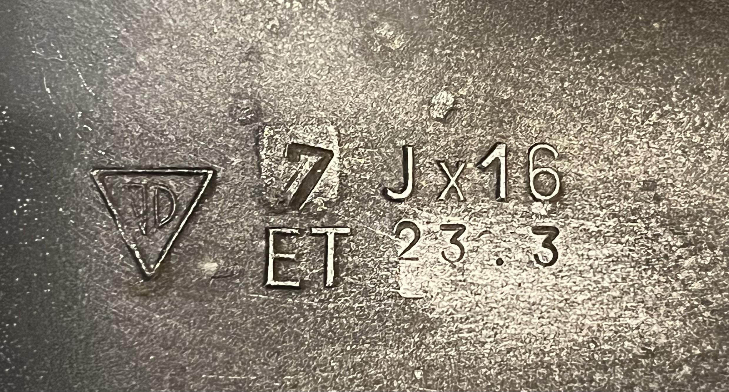 7E27A472-3DD4-4432-B675-14E43D30ED7E.jpeg