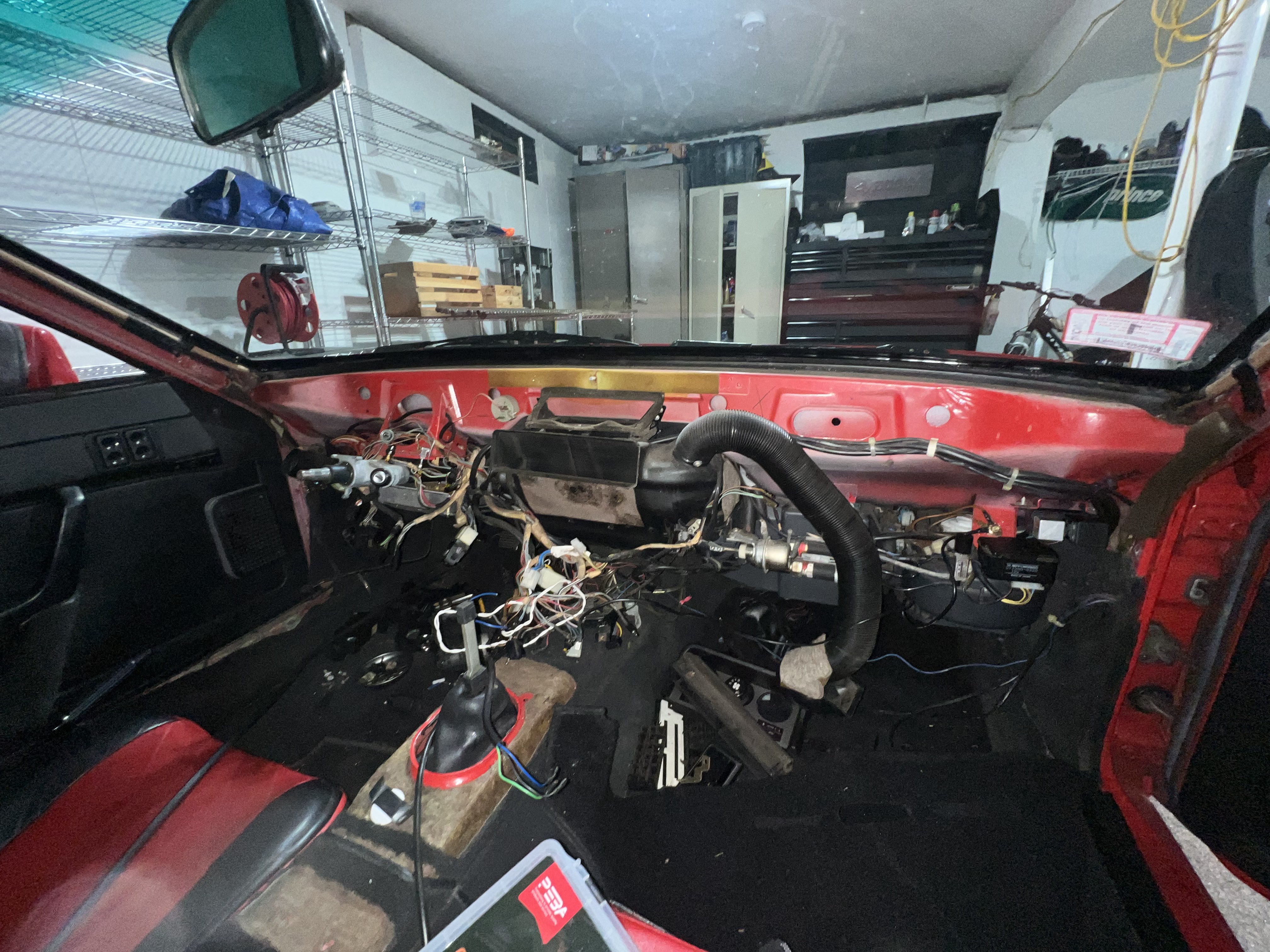 Interior without dash.jpg