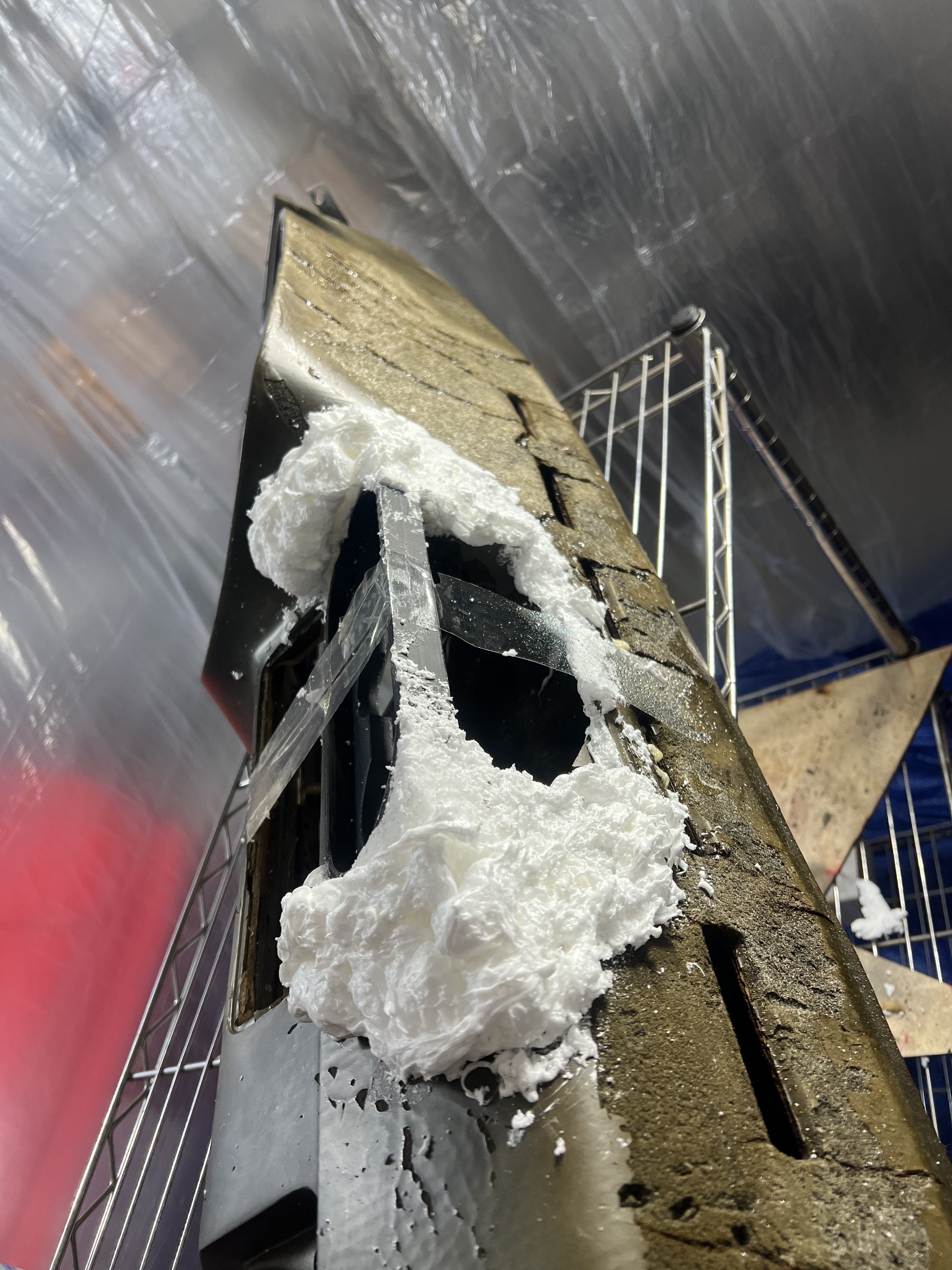 Dash with foam.jpg