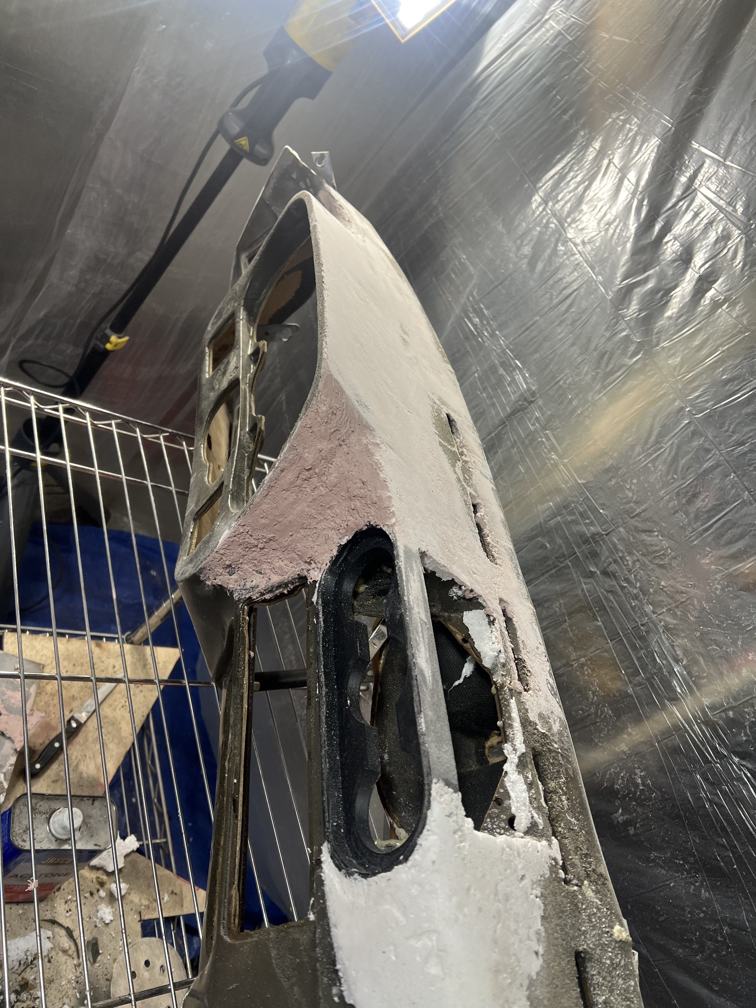 Bondo Applied2.jpg