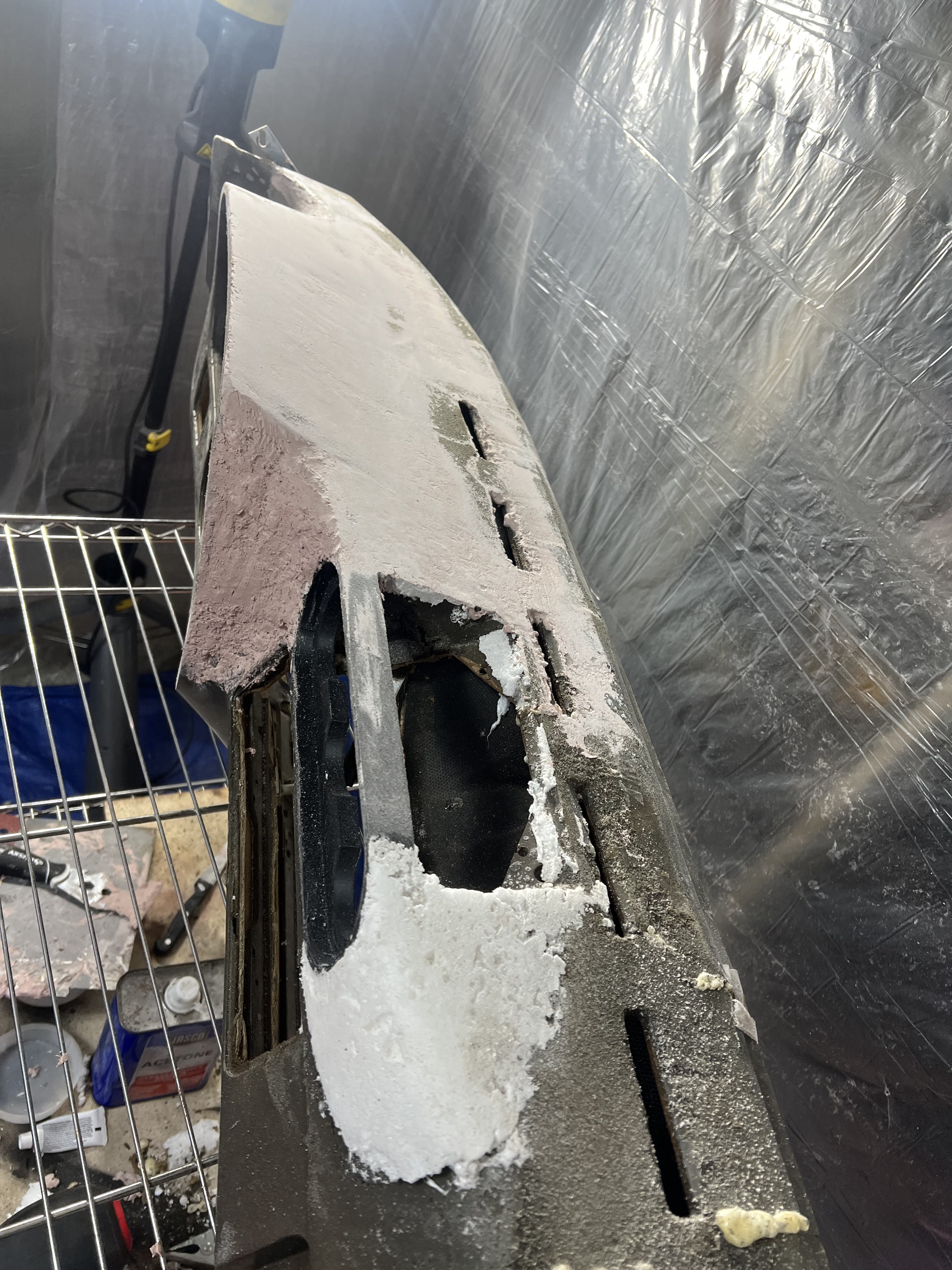 Bondo Applied.jpg