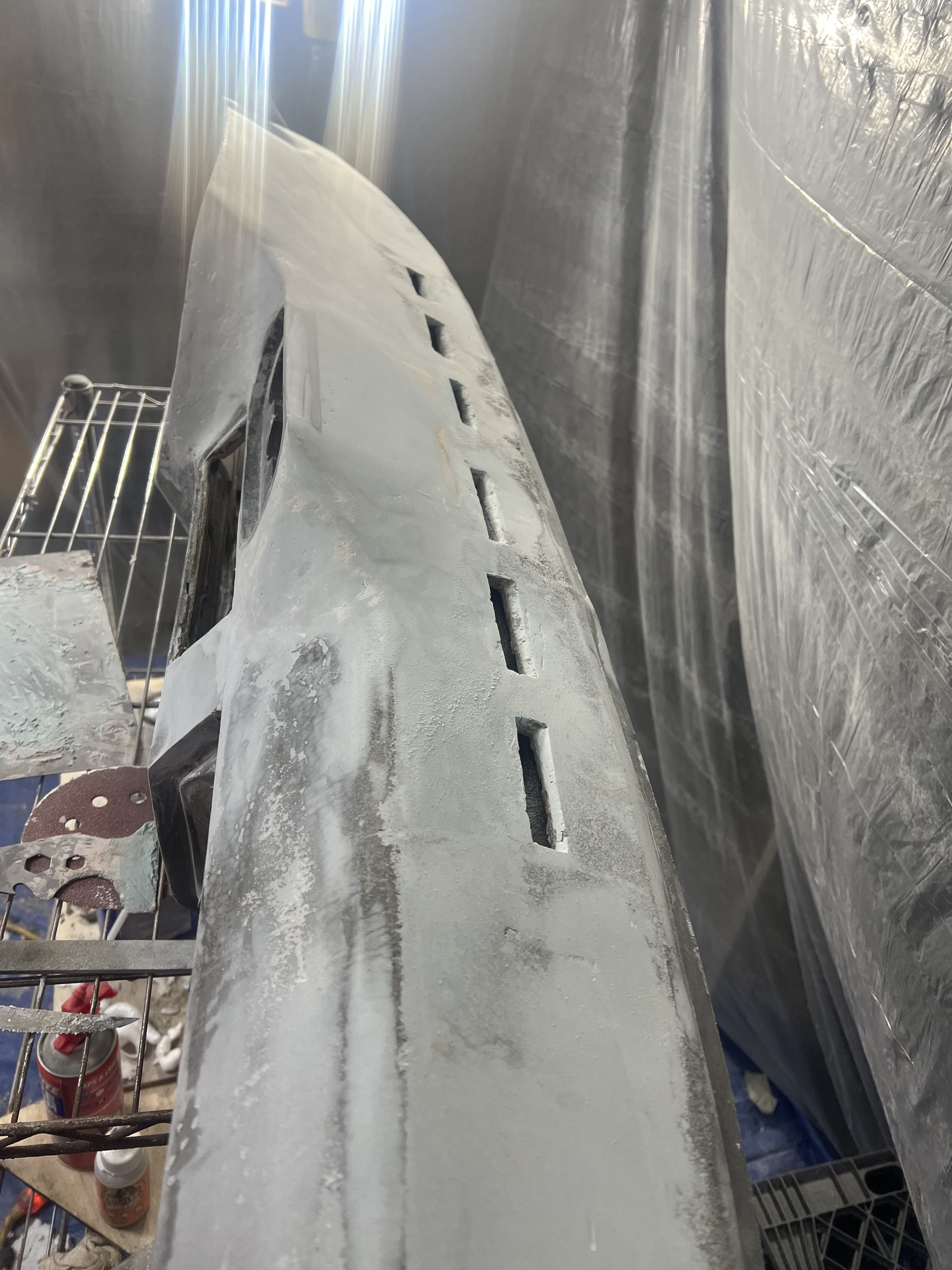 Sanded Bondo3.jpg