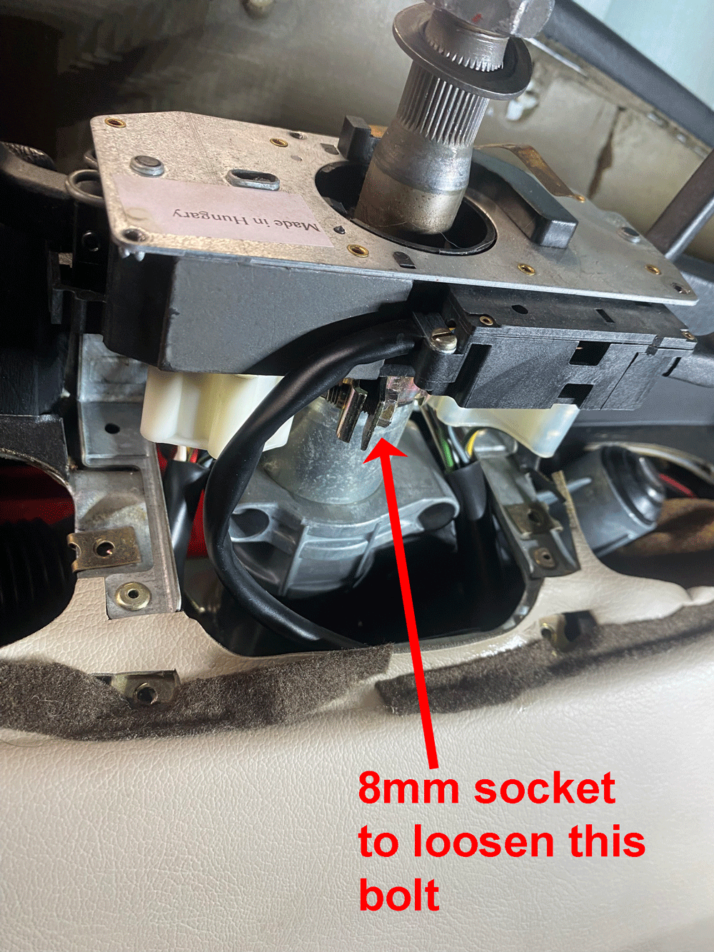 turn-staulk-collar.gif
