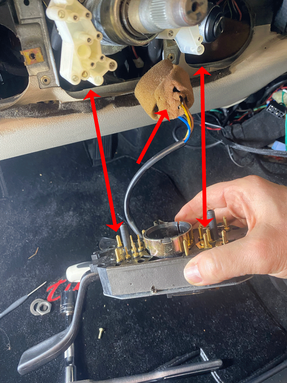 staulk-connectors.gif
