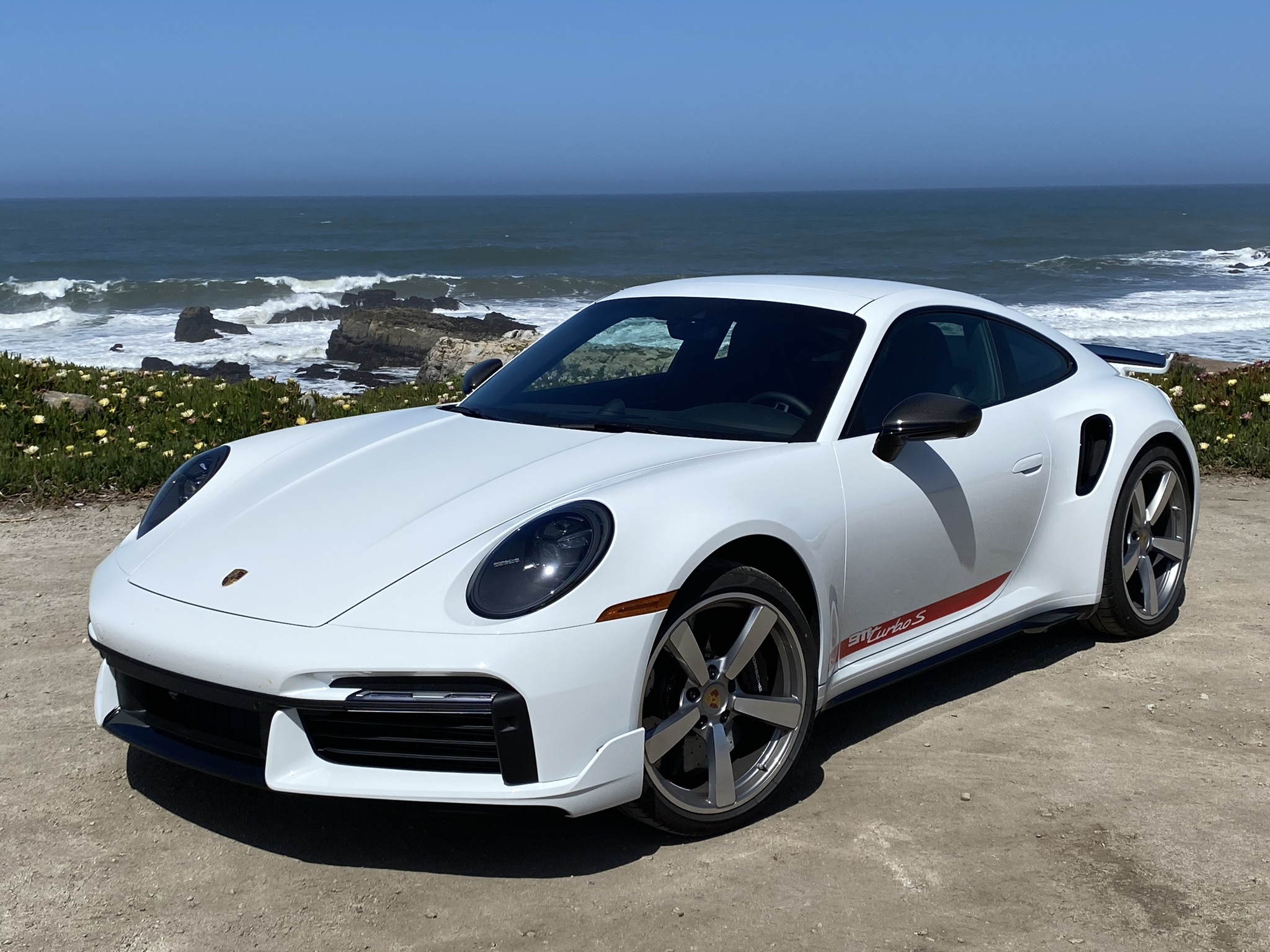 992tts.JPEG