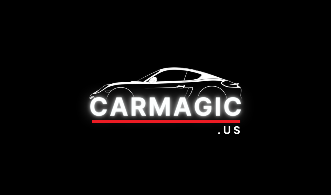 Black Gold Modern Car Automotive Logo.png