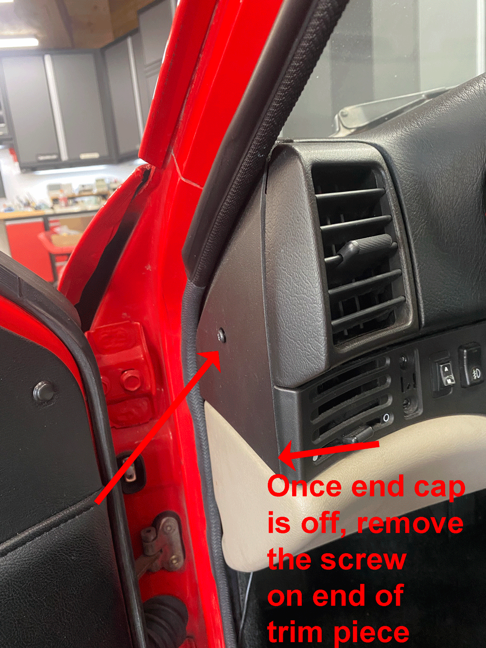 driver-end-cap-corrected.gif