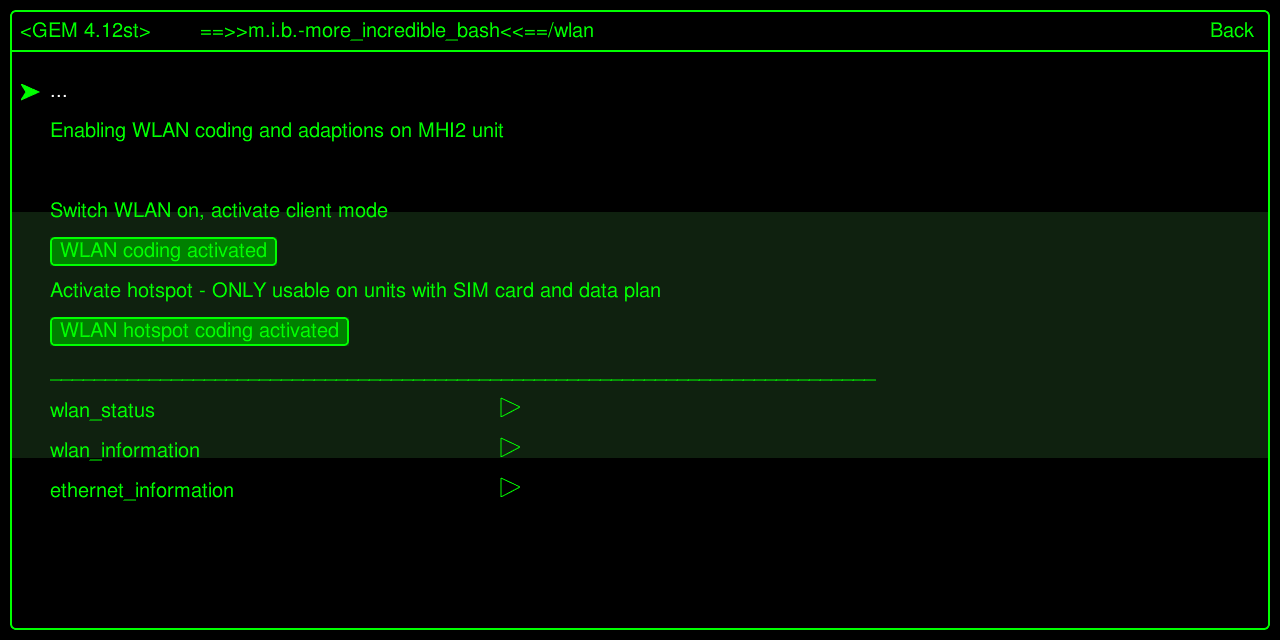 WLAN Screenshot.png