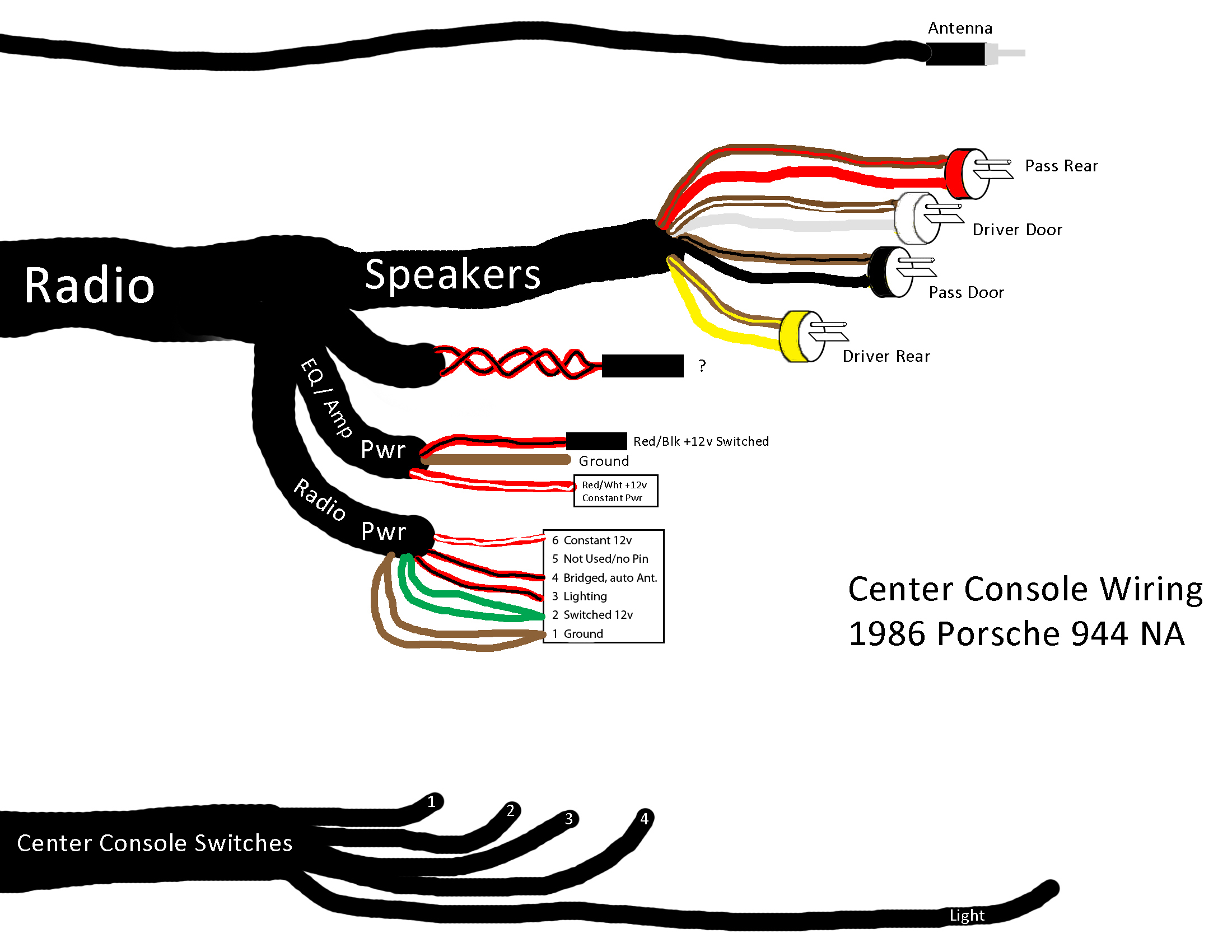 Stereo Wiring.jpg