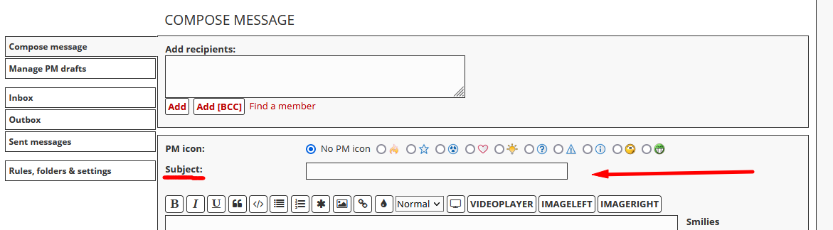 Screenshot_2023-12-19_10-58.png