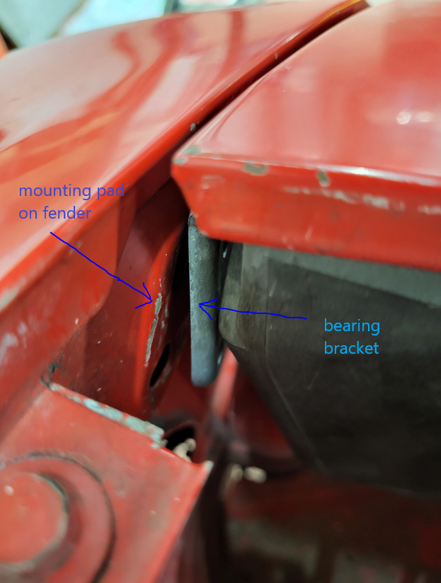 944_headlight.png