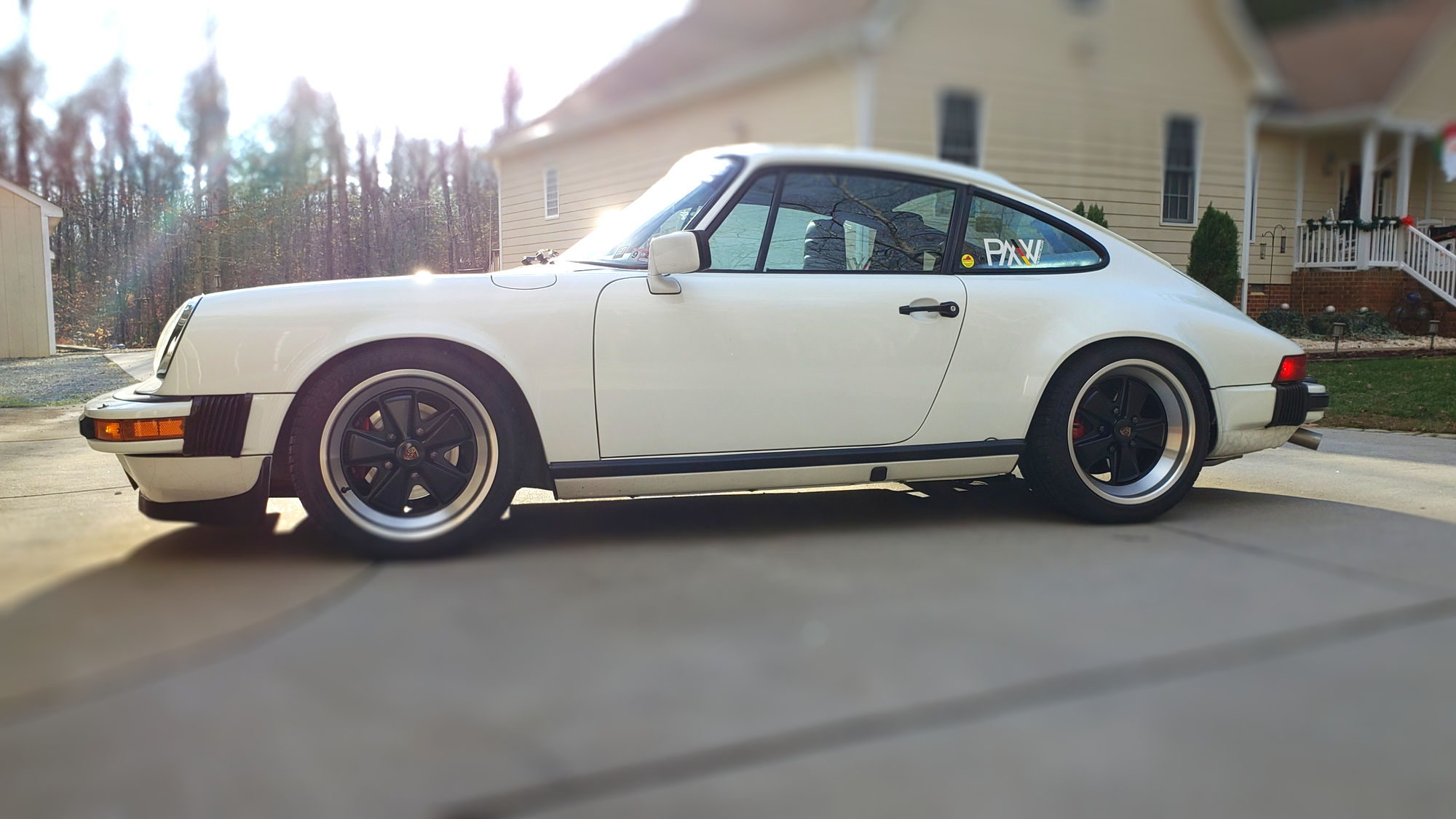 20201223_150307-tiltshift.jpg