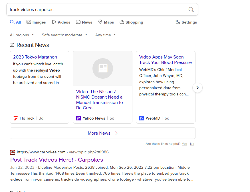 Screenshot_2023-12-24_17-21.png