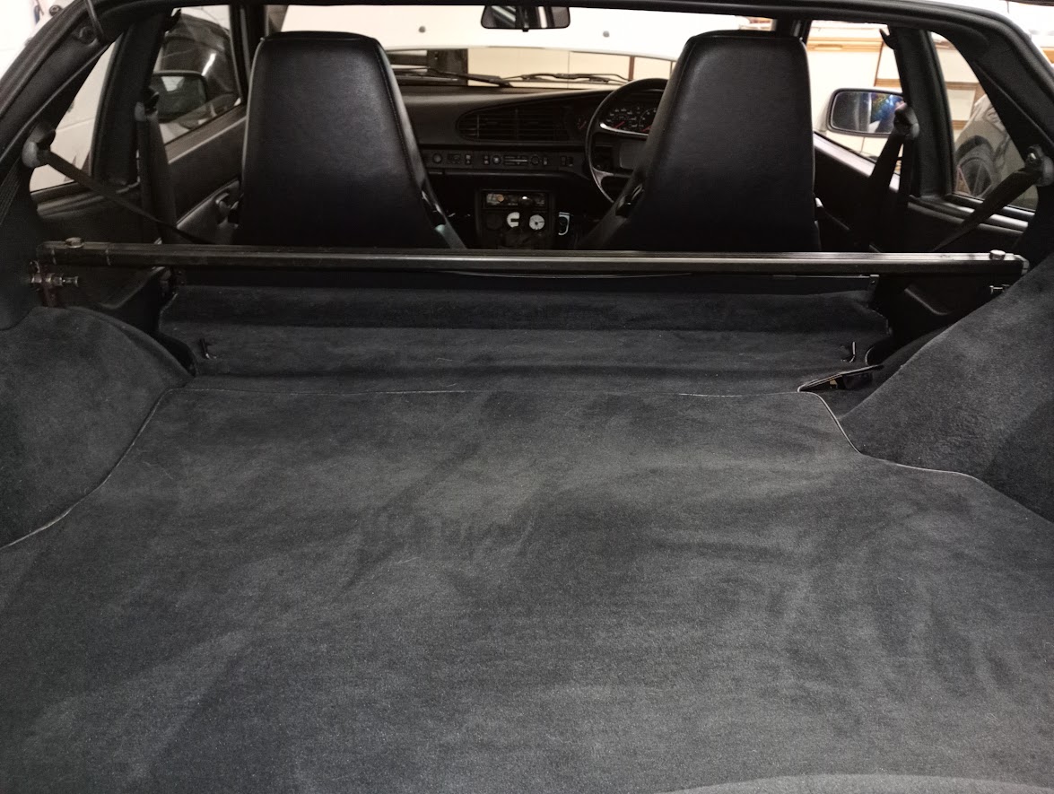 rear brace.jpg
