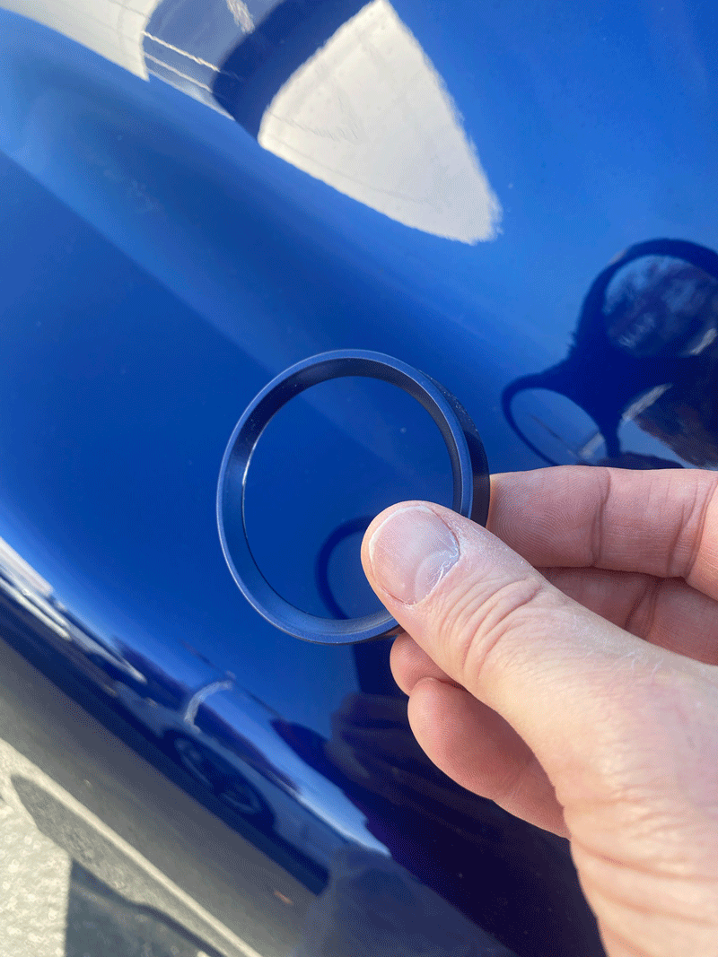 gentian.gif