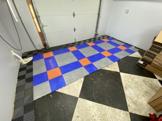 IMG_2824.jpeg