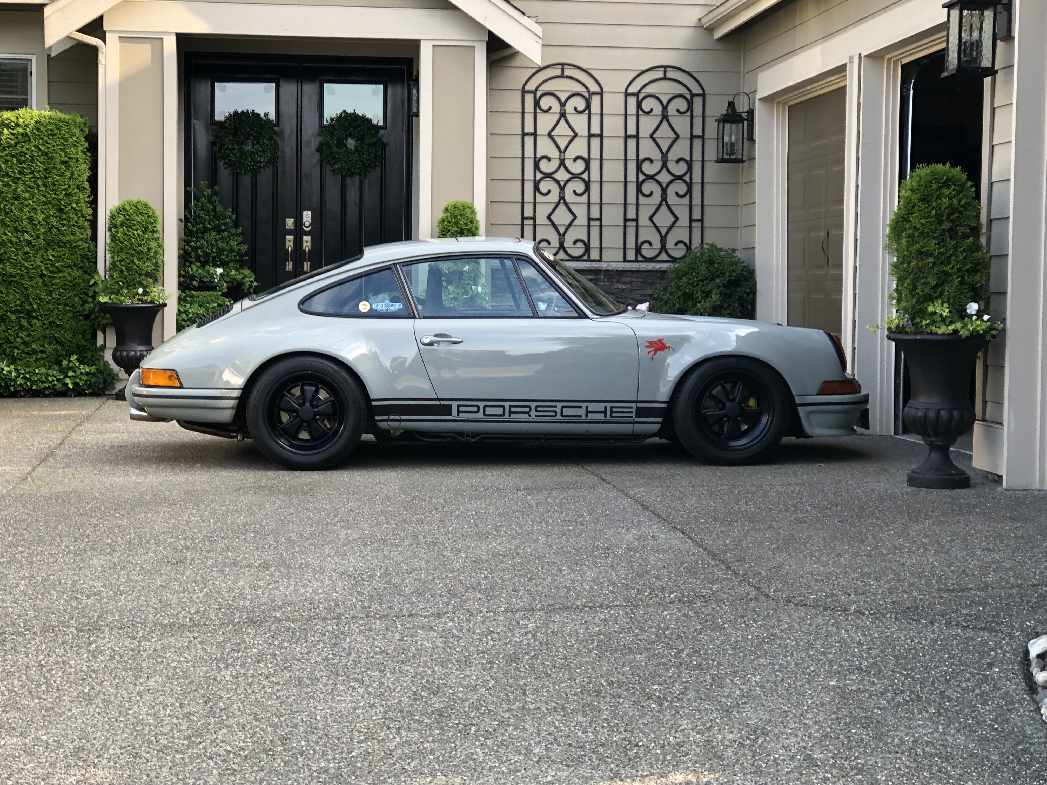 IMG_2047.jpeg