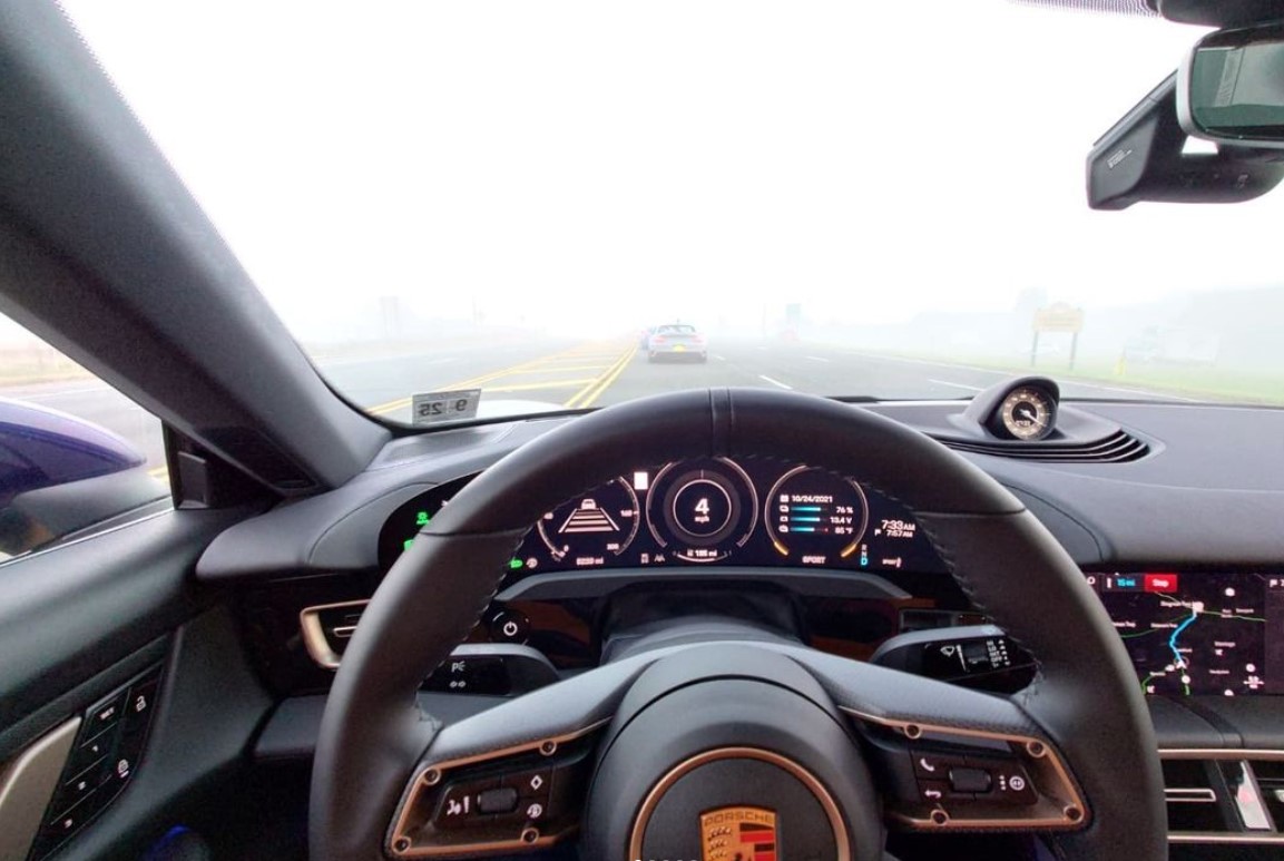Taycan Interior.jpg