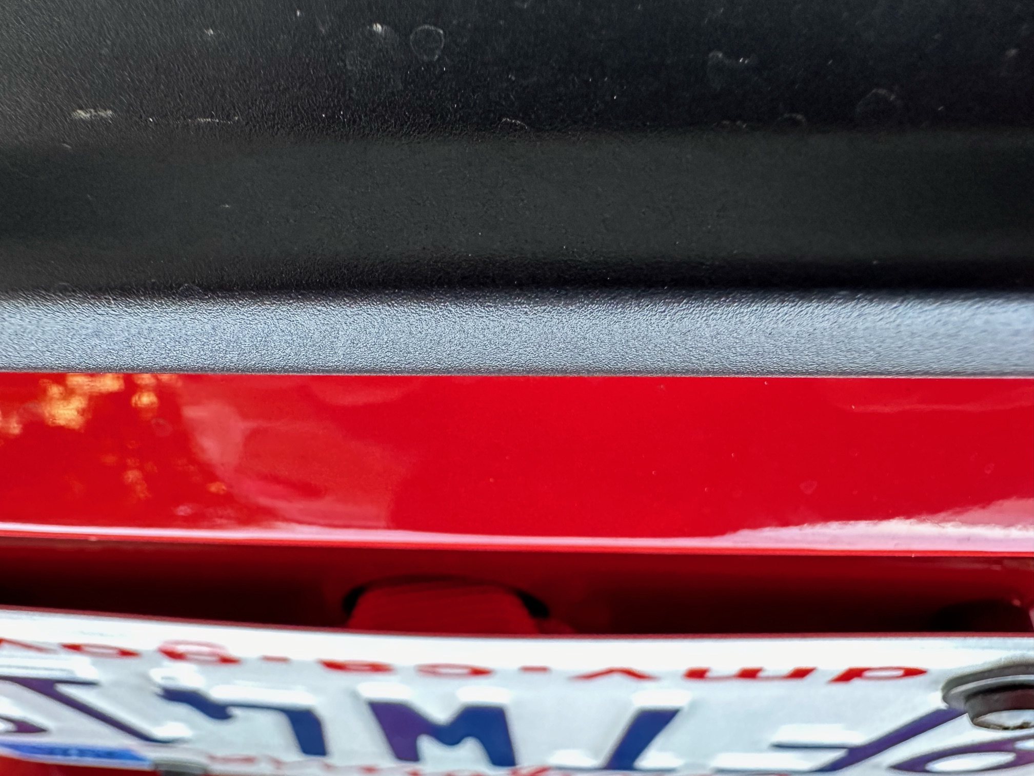 image2.jpeg
