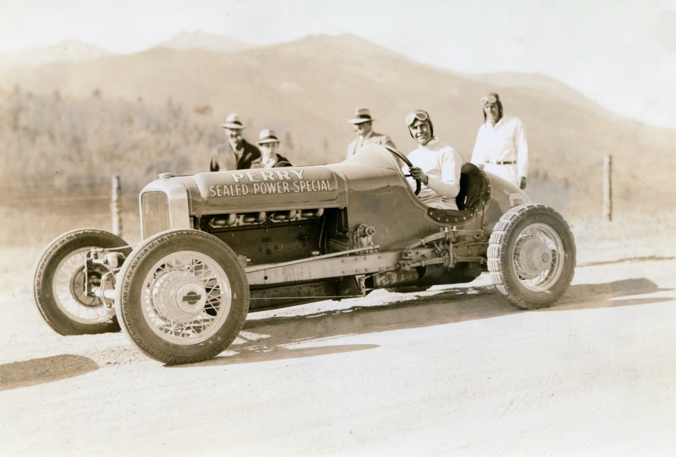 HK_PP_1934-Louis-Unser-in-Perry-Sealed-Power-Special-1st-Place-Crop-PPIHC-Archives-scaled.jpg