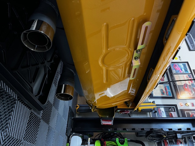 Tail Pipes.jpg