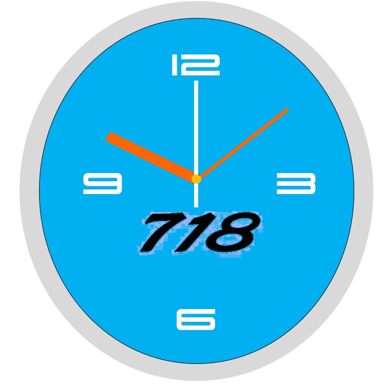 clock-718.jpg