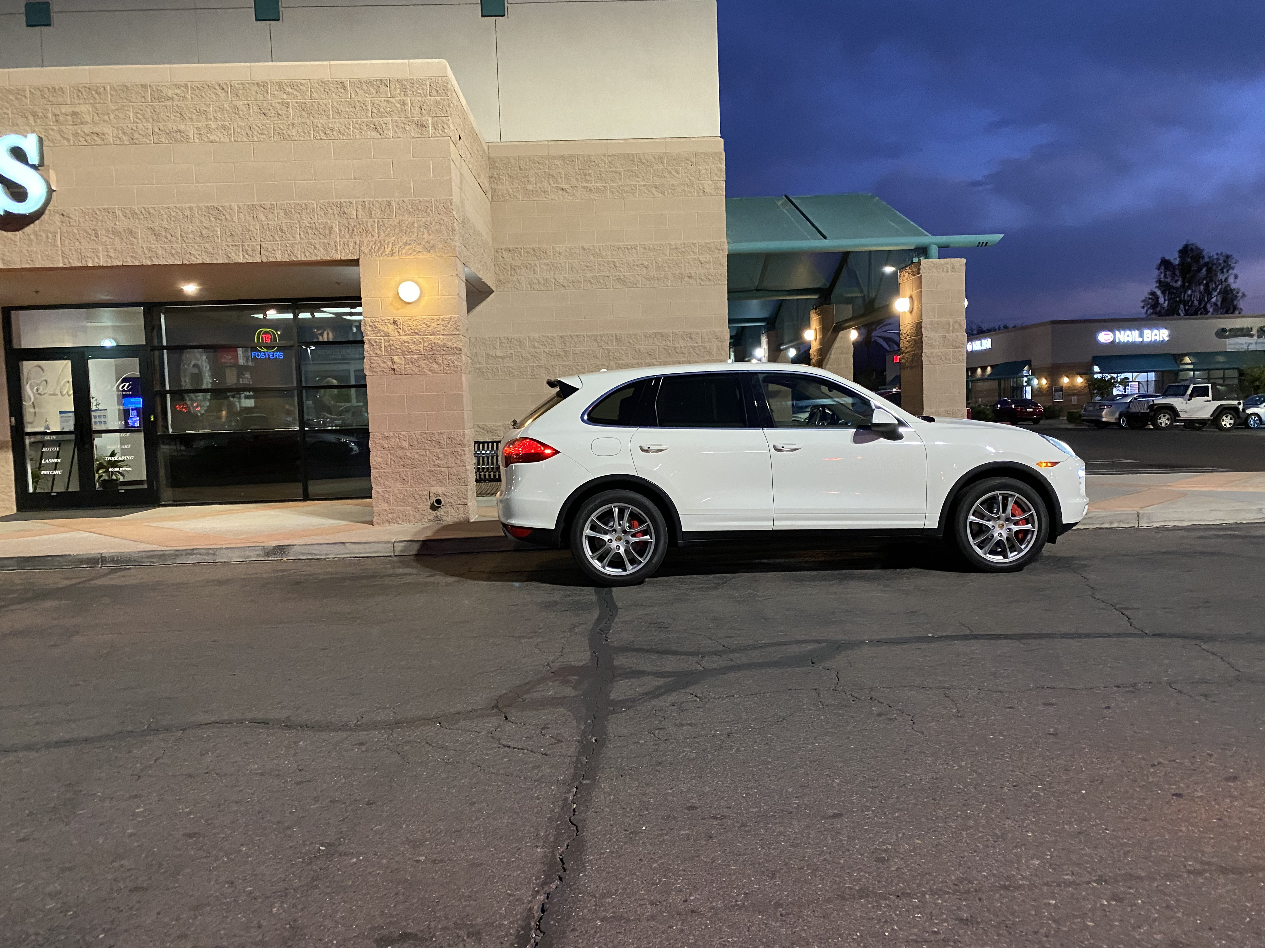 '11 Cayenne day1.jpeg