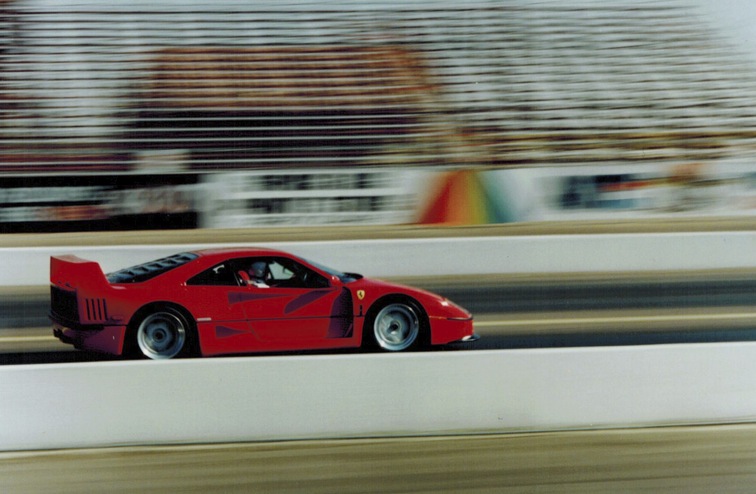 Firebird F40.jpg