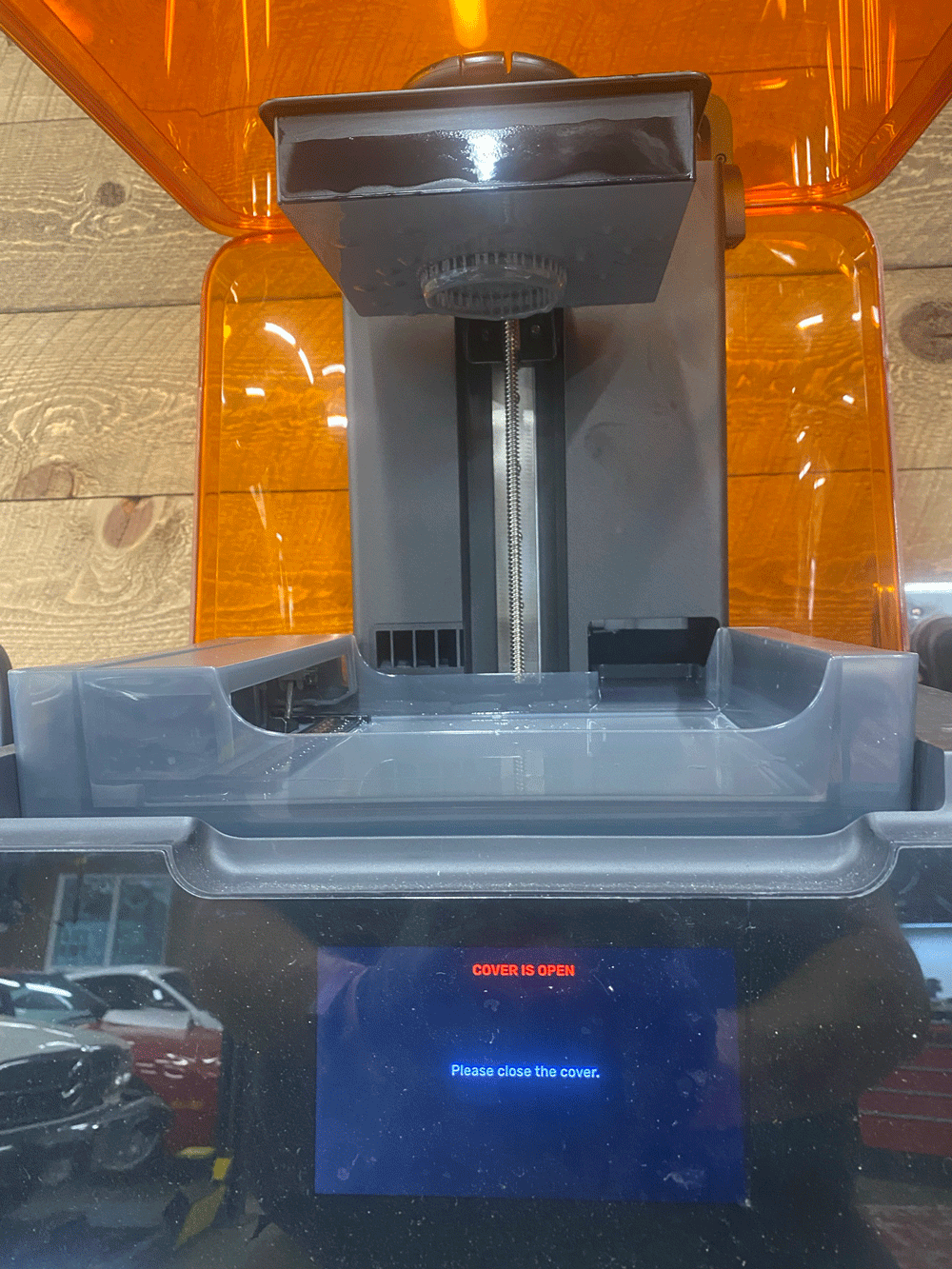 wet-bezel.gif