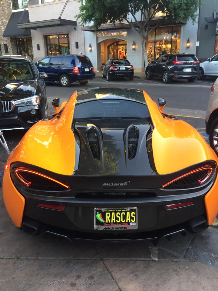 Kierland Rear.jpg