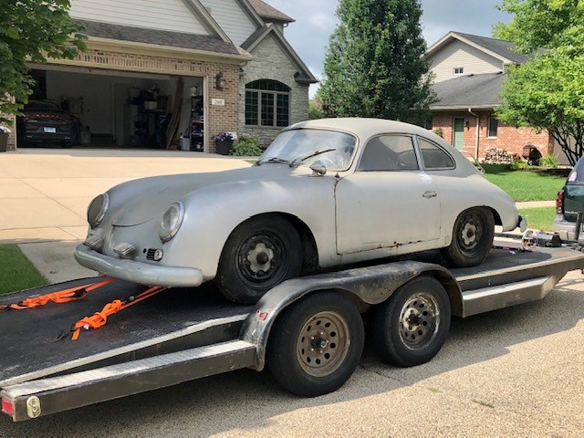 356 pic.jpg