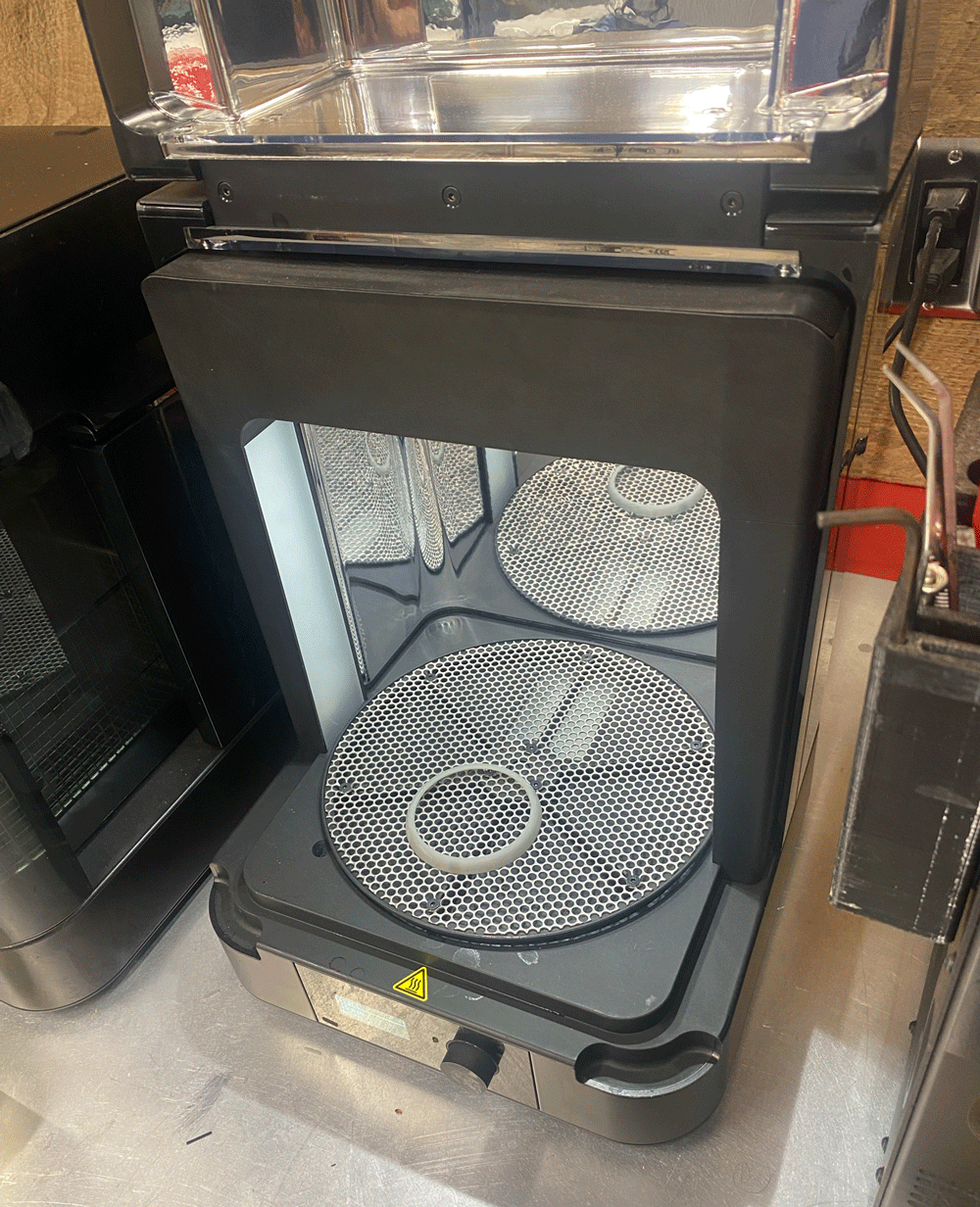 bezel-cured.gif