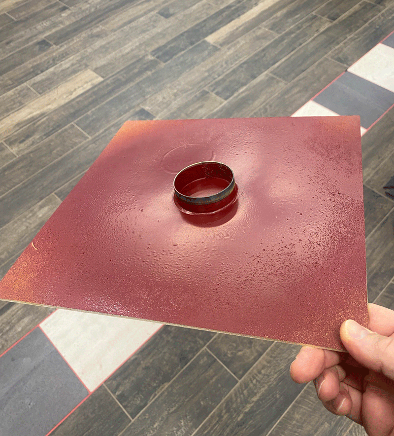 paint-board.gif