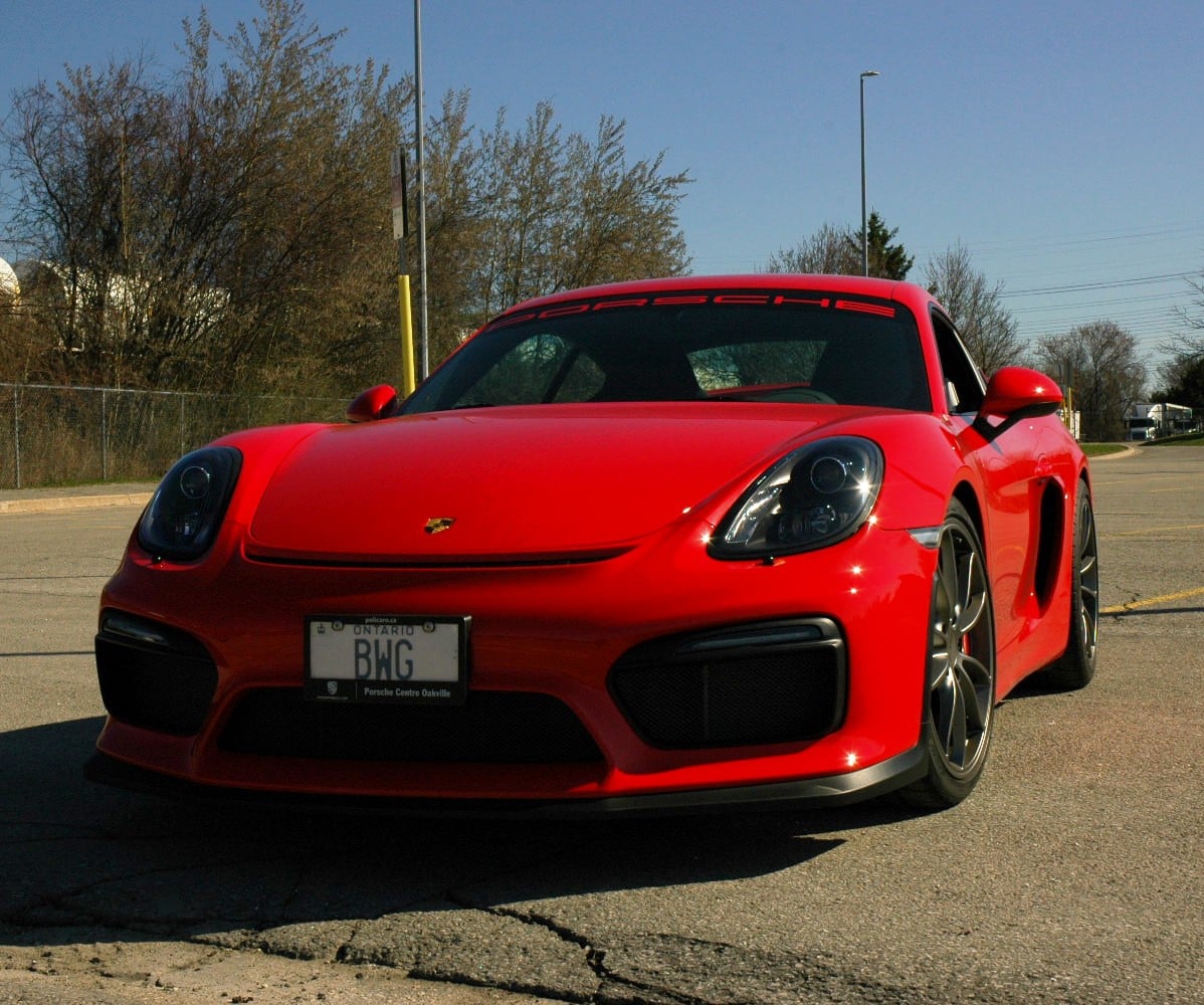 Full Front.JPG