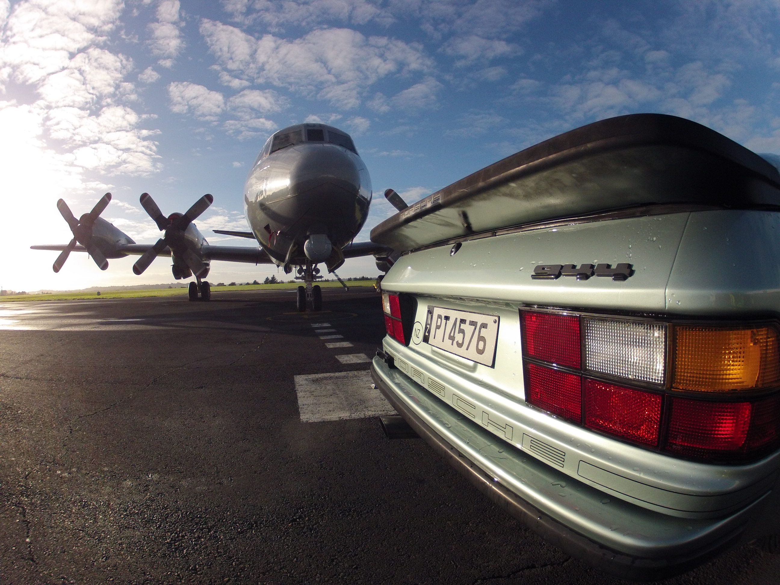 GOPR0020.JPG