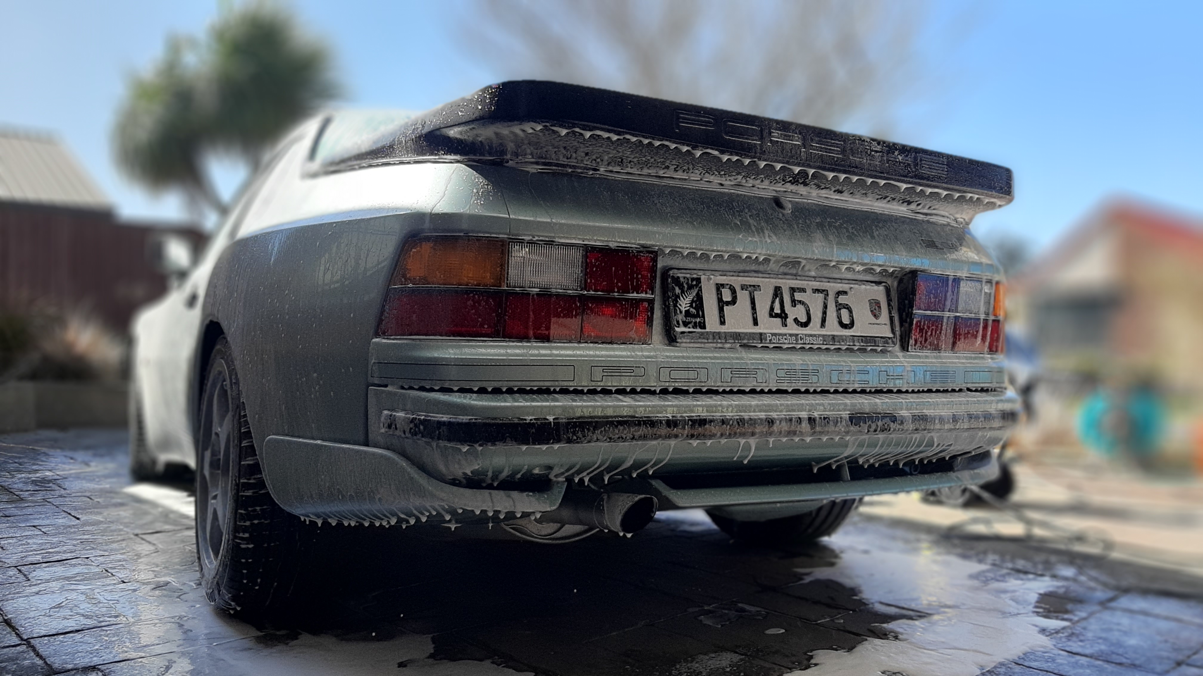 20220904_122423.jpg