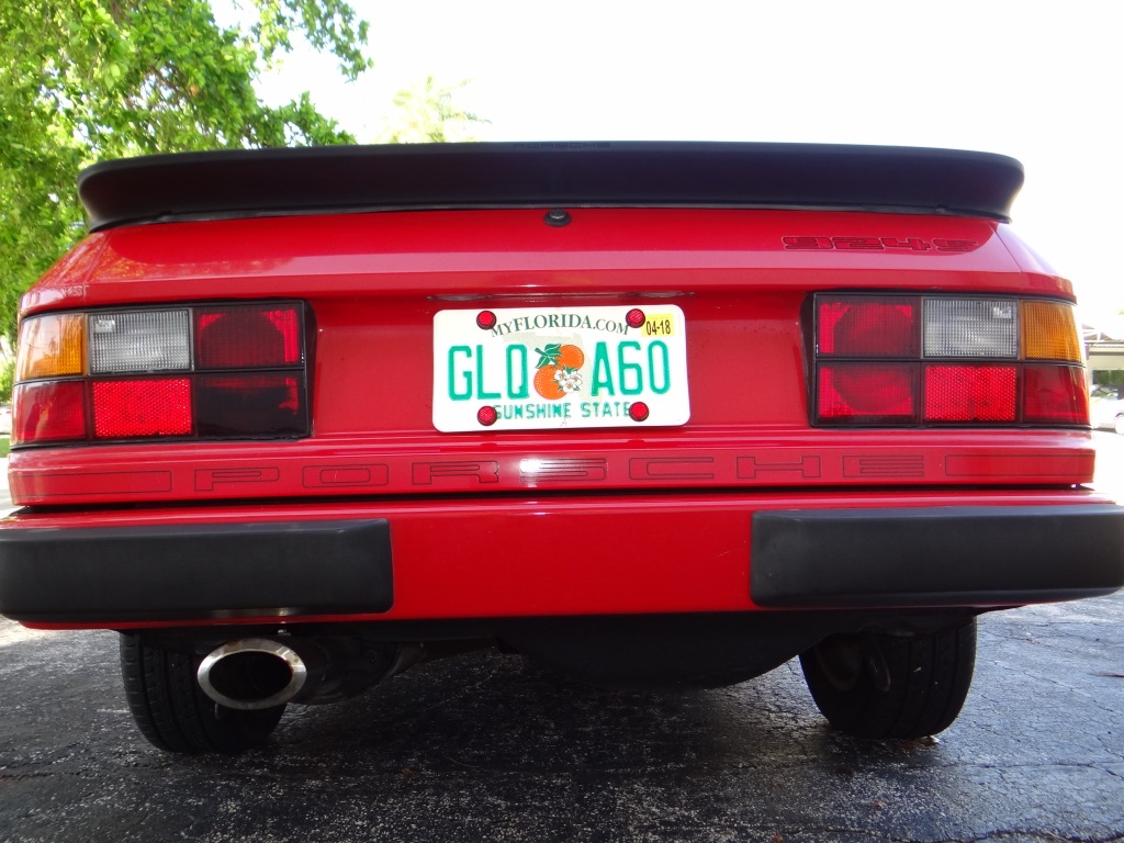 924S 10.17 024.JPG