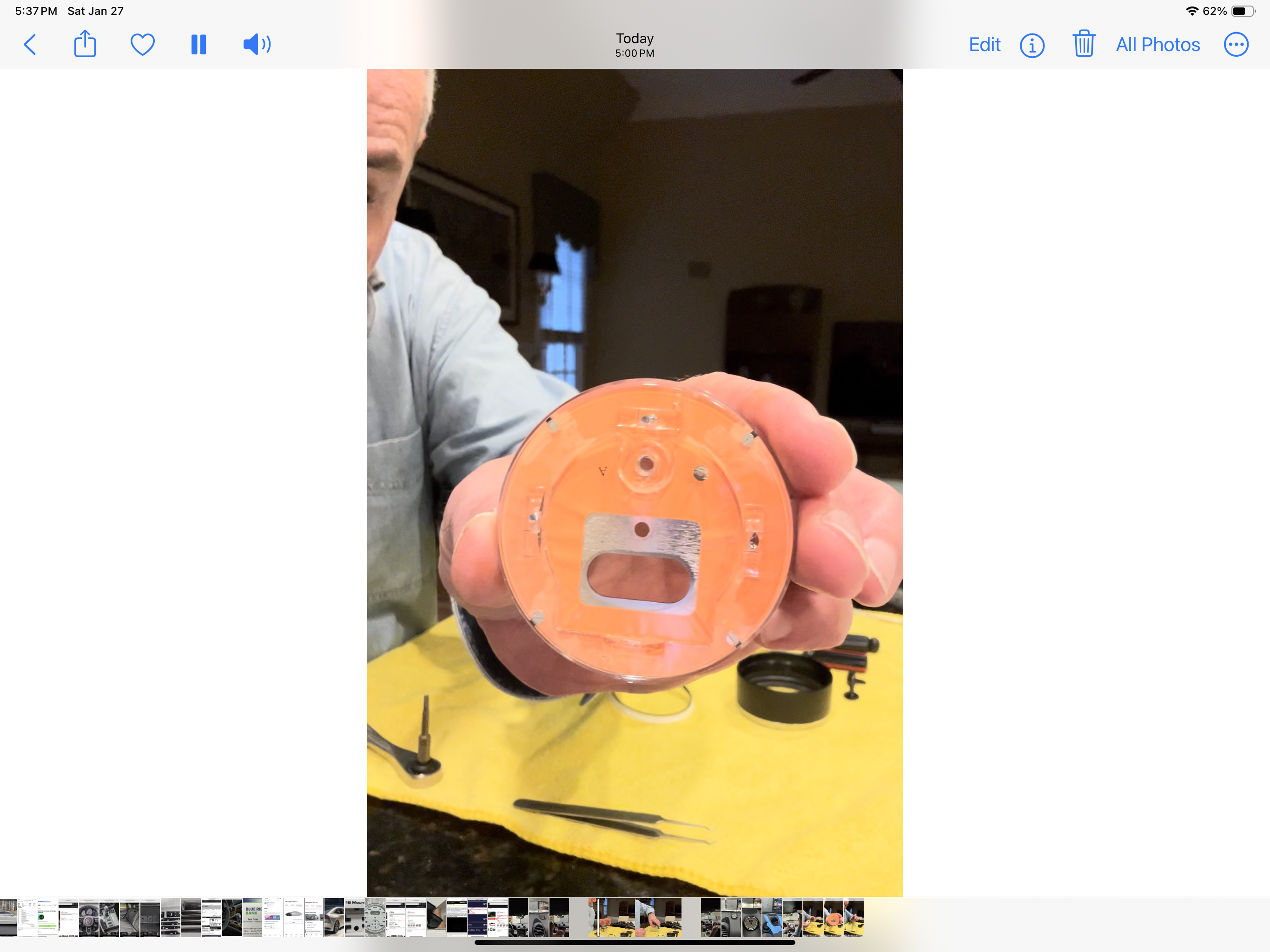 IMG_4768.png