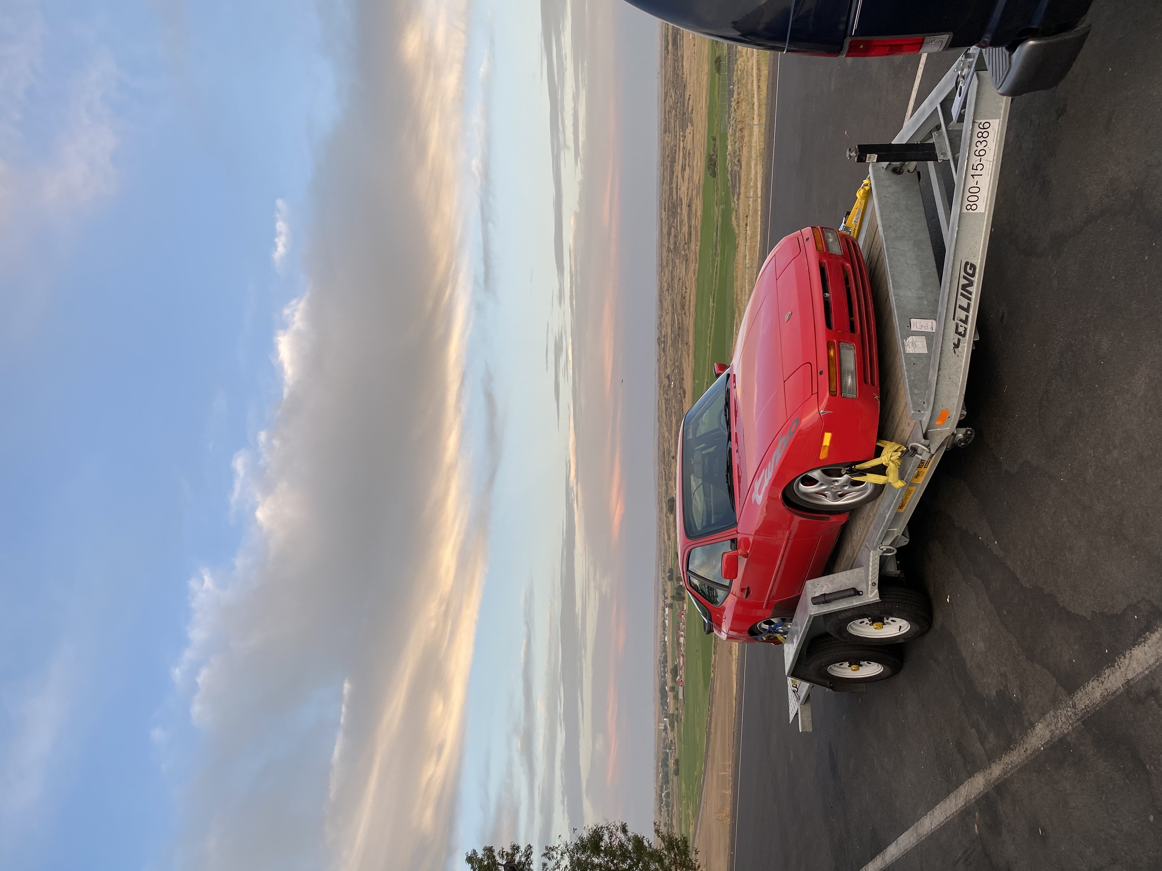 IMG_2934.jpeg