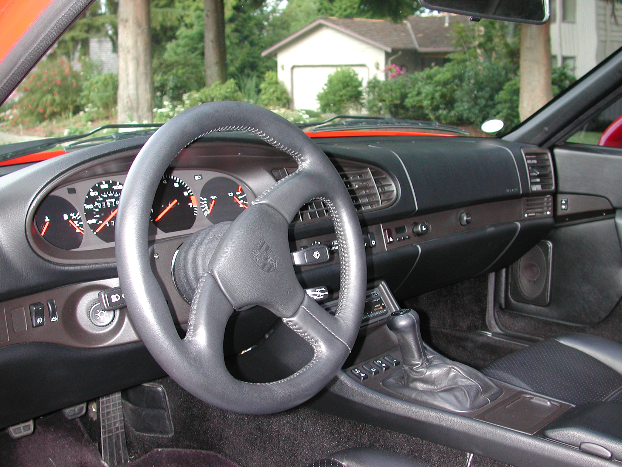 DSCN1023.JPG