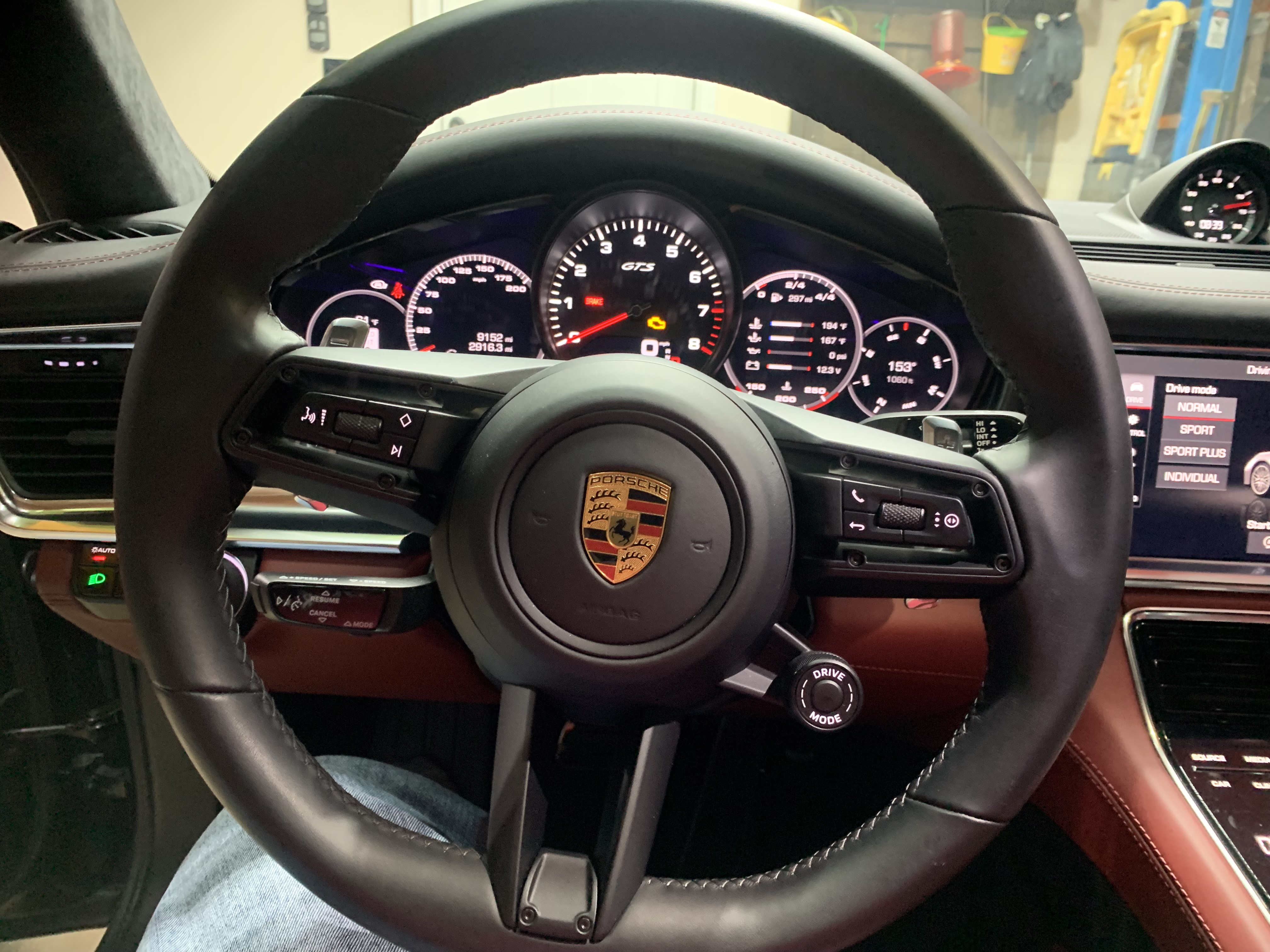IMG_1942.jpeg