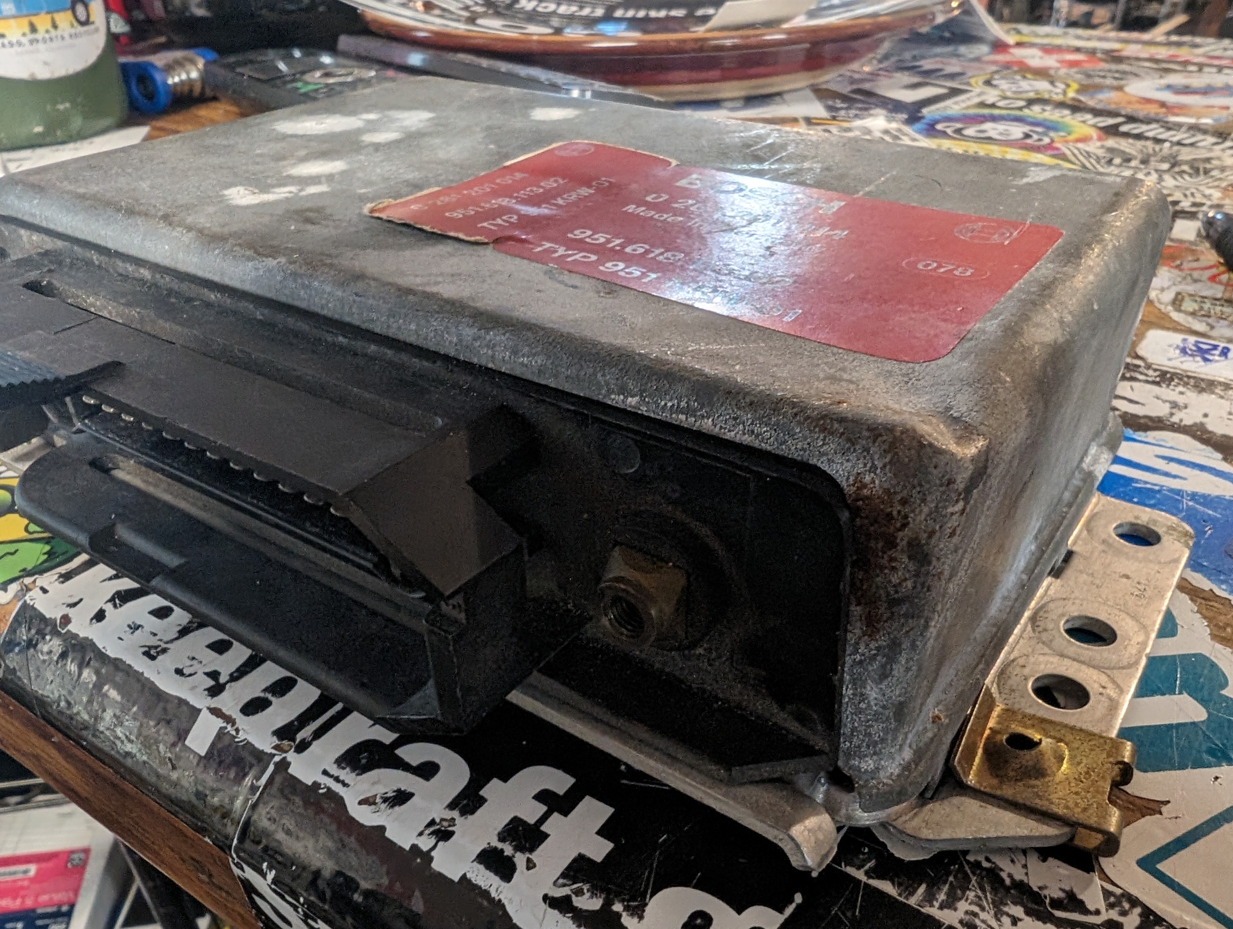 PXL_20240207_224635574.jpg
