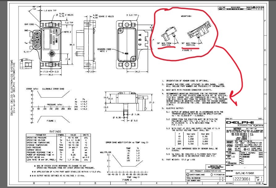 MAP TECH PIC.jpg