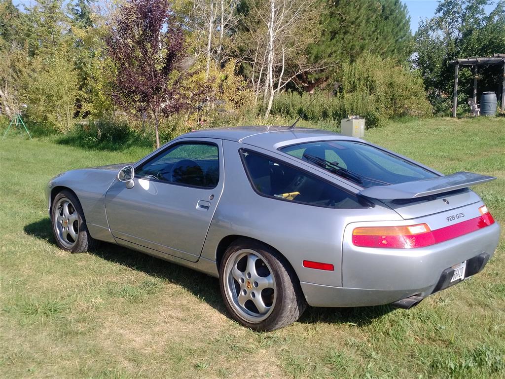 928-side (Medium).jpg